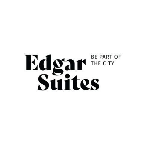480Edgar suites